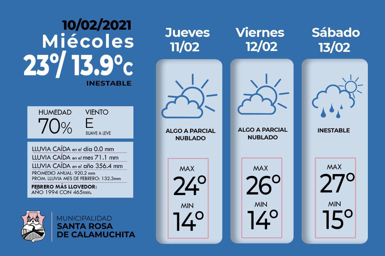 WhatsApp Image 2021-02-10 at 08.23.38