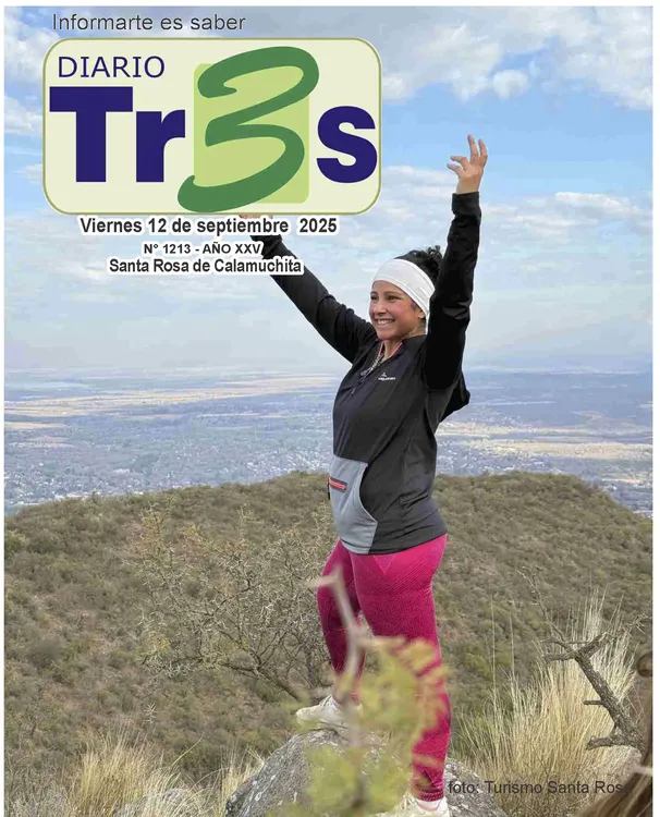 N° 1213 viernes 12 de septiembre_Página_01