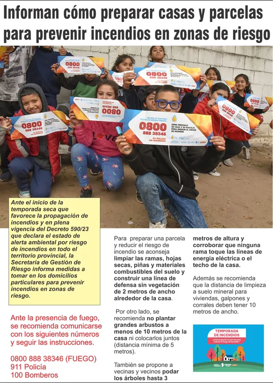 DIARIO