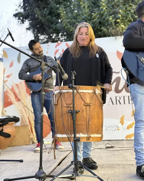 499863472_1101668805318304_5267459937672465958_n