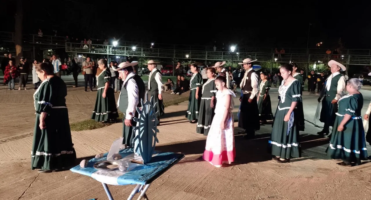 435309924_443234758210186_3261530566665656519_n