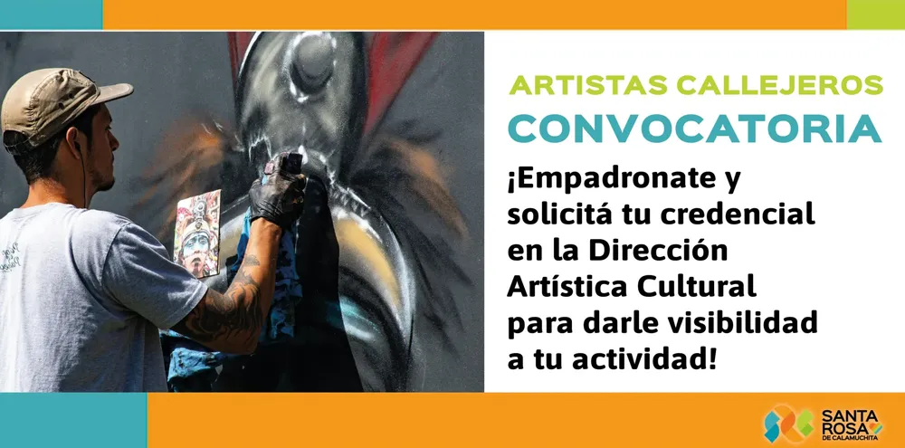 Mesa-de-trabajo-1-copia-3-1-2048x1013