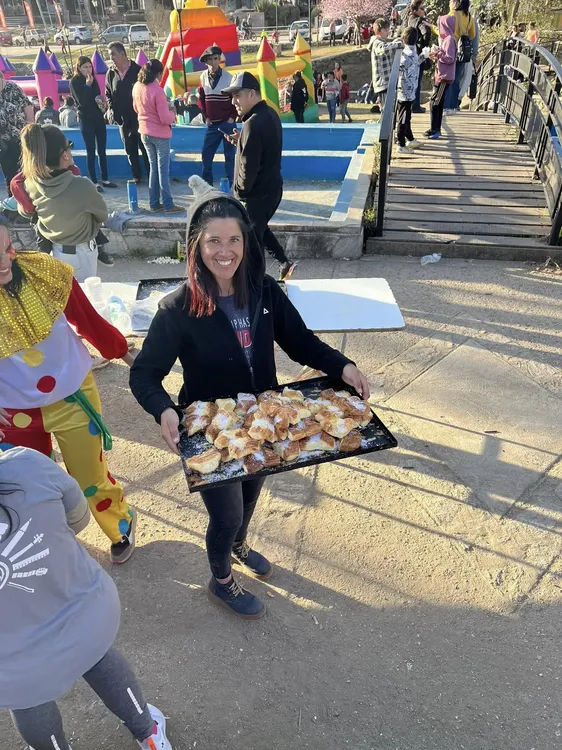 368689040_692895072877392_6681874268889868595_n