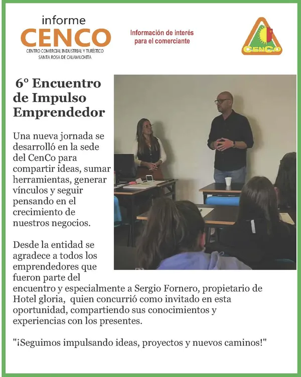 N° 1305 sábado 12 de septiembre_Página_24