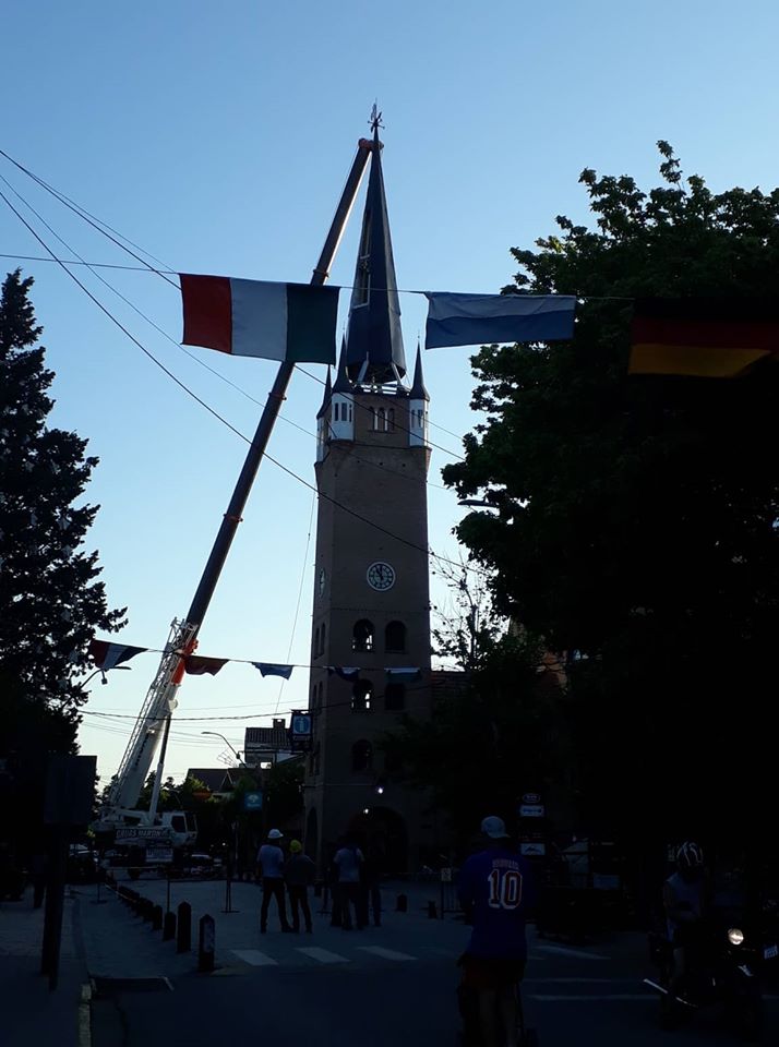 74620931_2526457640932965_5367026785605124096_o