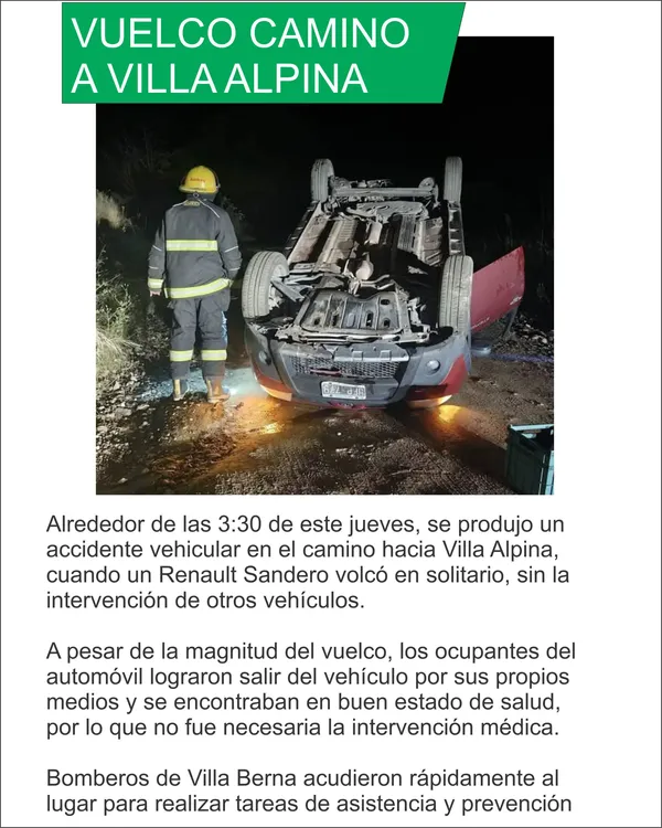 Sin título-1