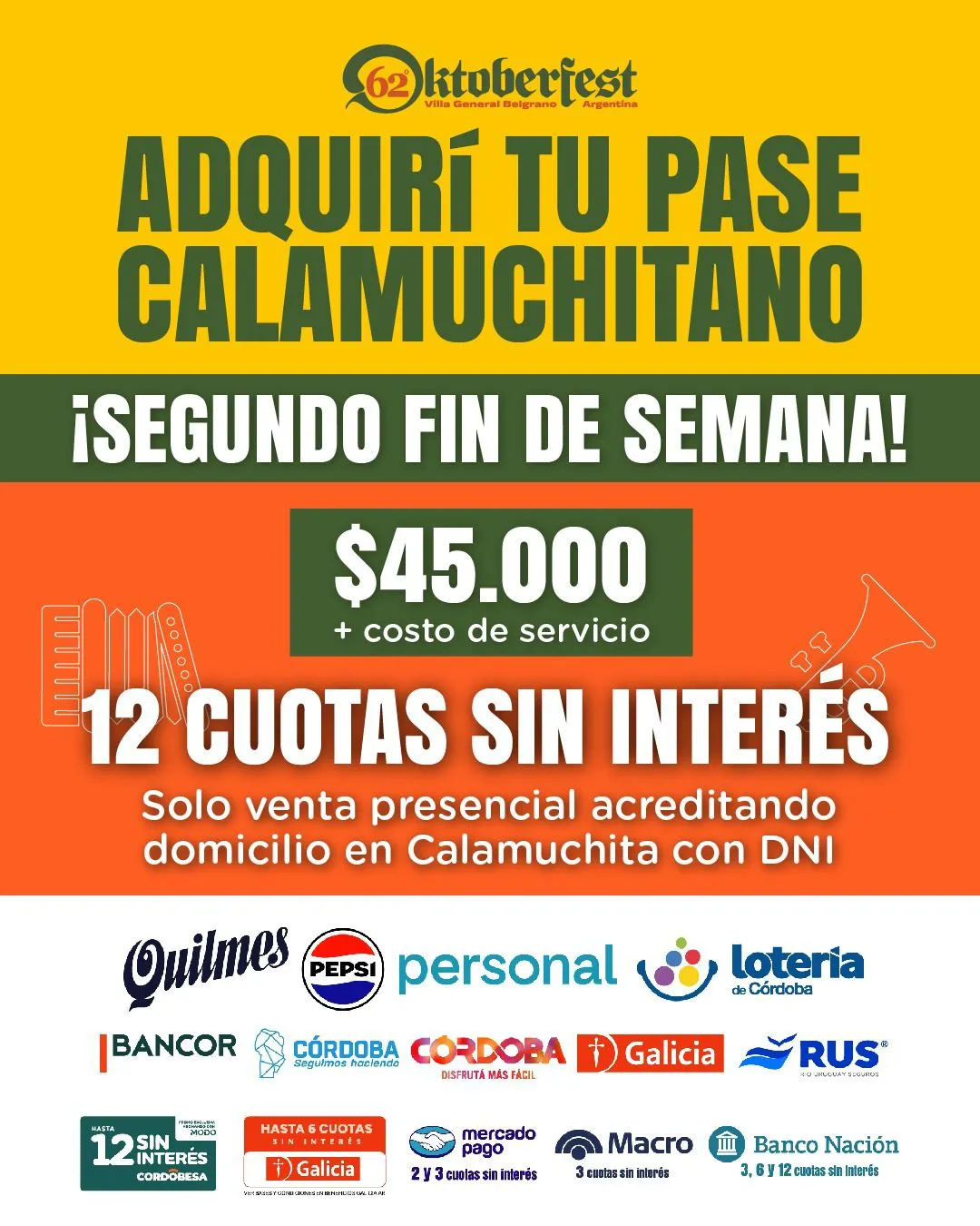 584582663_10242227626572844_1697255104467276933_n