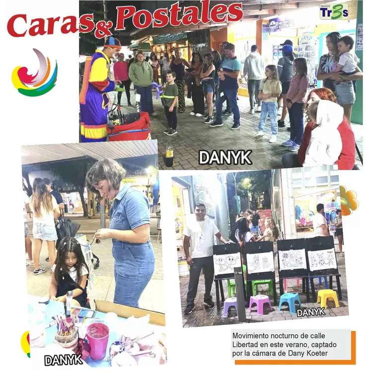 N° 1142 sábado 11 de enero_Página_54