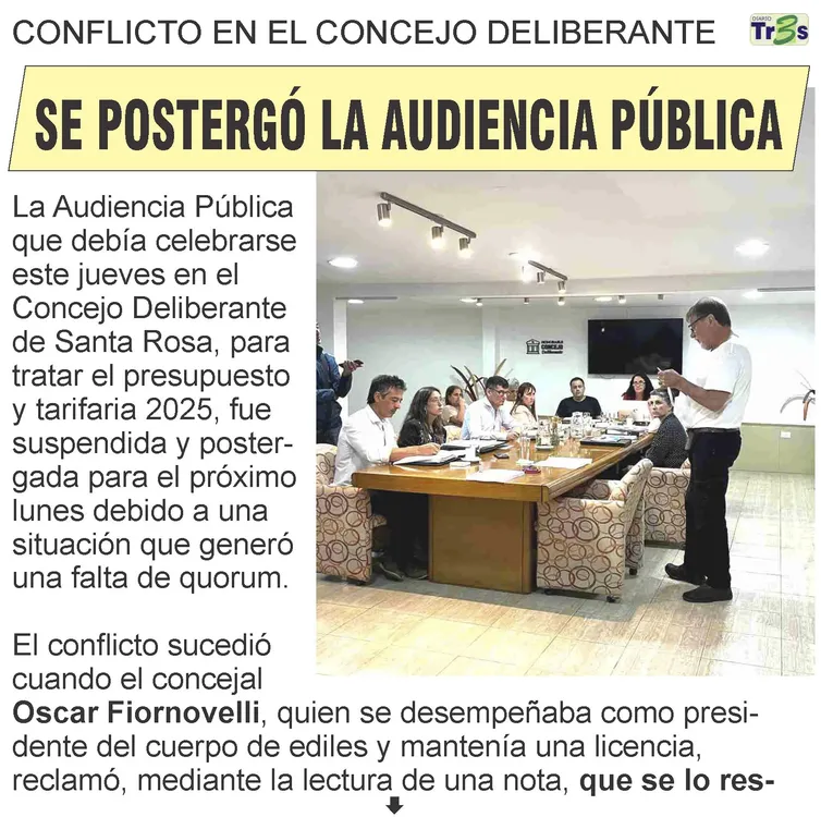 N° 1132 viernes 13 de diciembre_Página_02