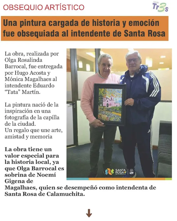 N° 1307 sábado 26 de septiembre_Página_02