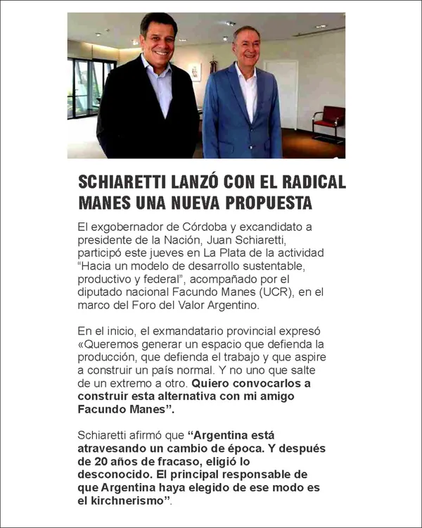 Sin título-1
