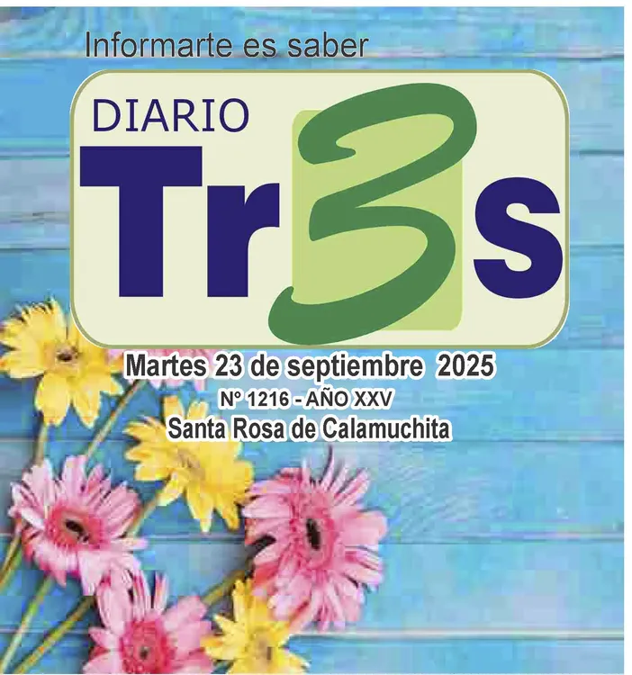 N° 1216 martes 23 de septiembre_Página_01