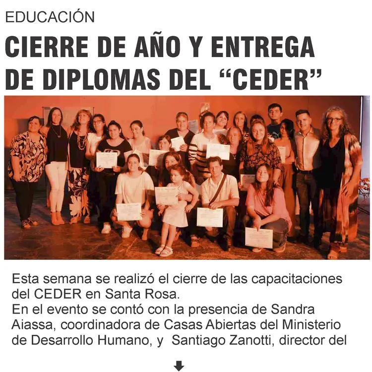 N° 1132 viernes 13 de diciembre_Página_17