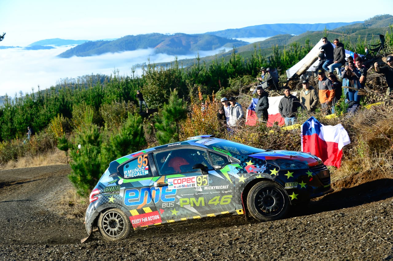 WhatsApp Image 2019-05-14 at 10.32.14