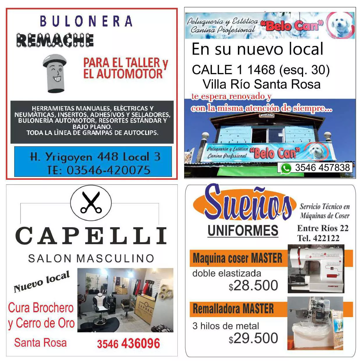 N° 975 viernes 8 de abril_Página_51