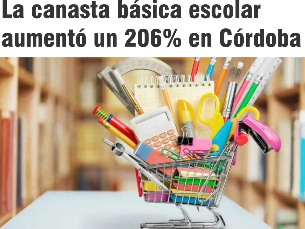 VARIOS