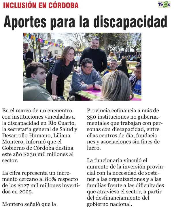 N° 1307 sábado 26 de septiembre_Página_43