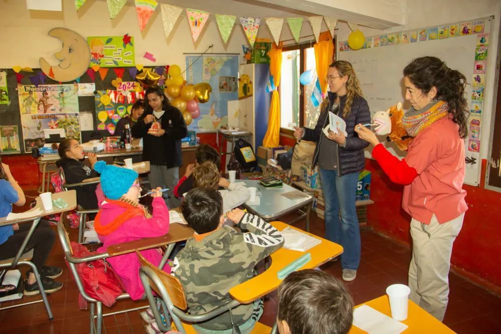 452050837_900763902091139_6801221813433577863_n