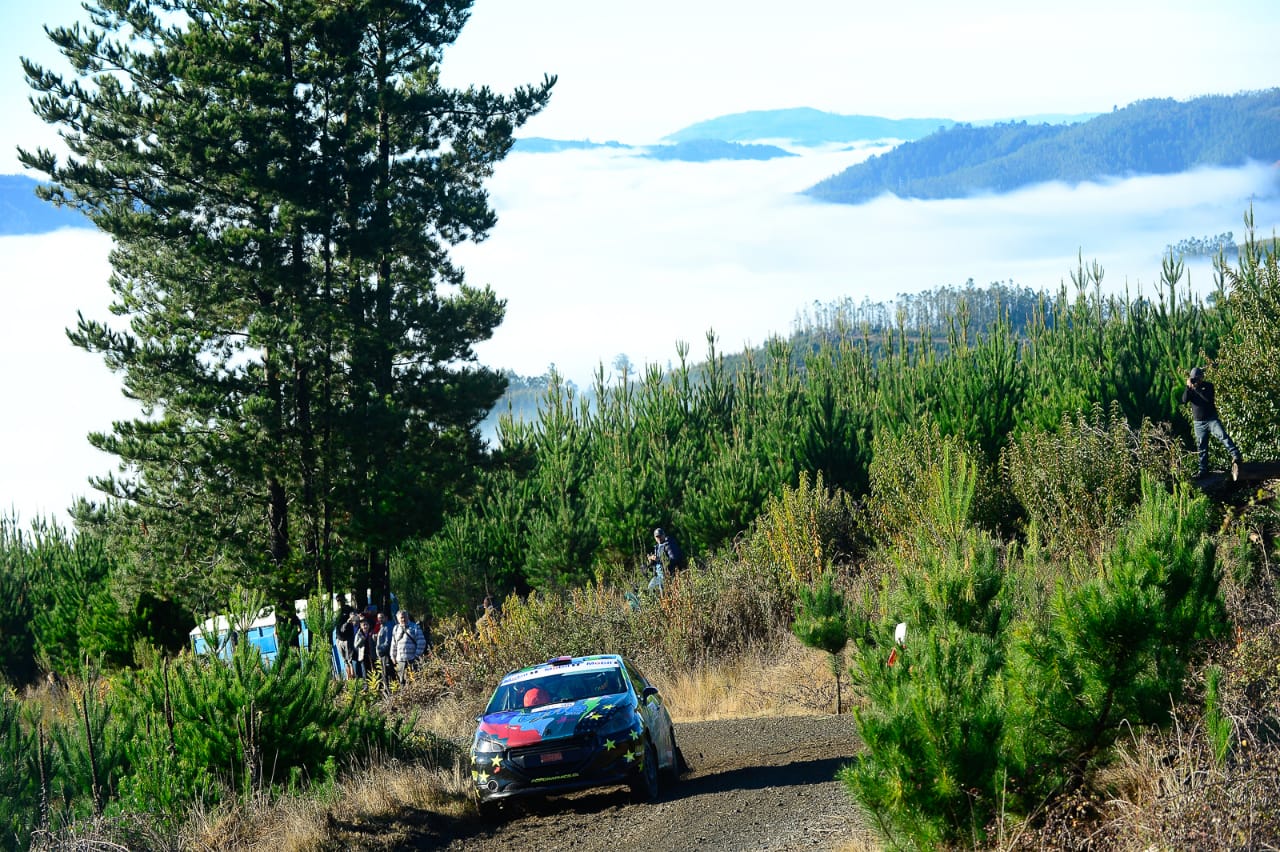 WhatsApp Image 2019-05-14 at 10.32.16