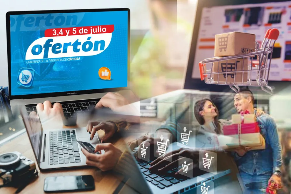oferton