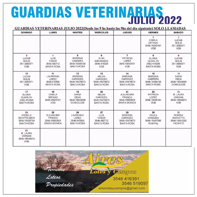 1_Página_25