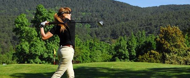 mujer-golf_82_original