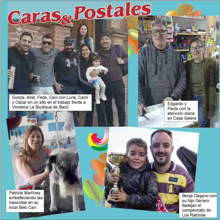 1_Página_67