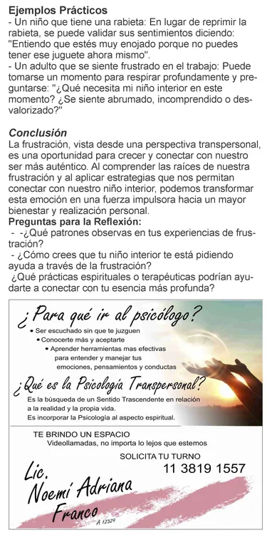 N° 1099 sábado 14 de septiembre_Página_50