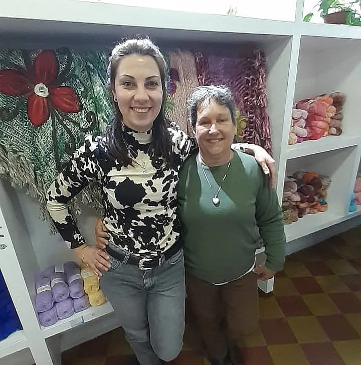 WhatsApp Image 2024-07-30 at 09.14.09 (1)