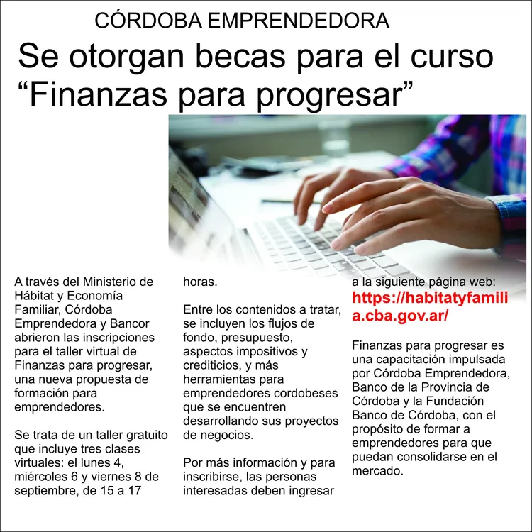 PROVINCIAS