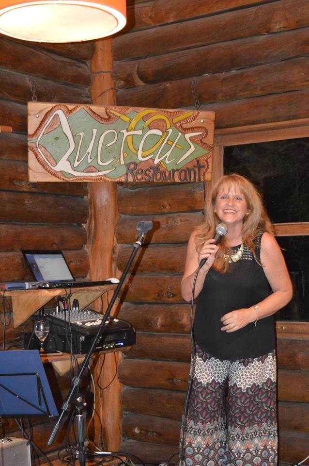 26113827_10209928911330709_92968842415213538_n