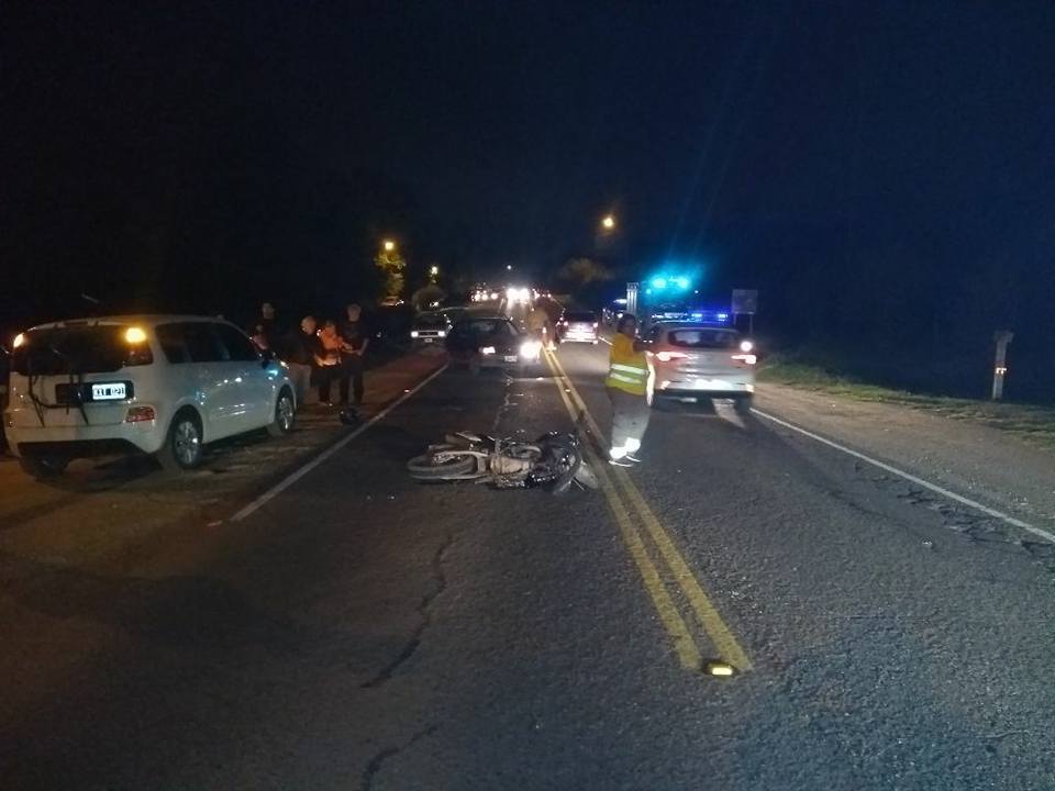 31680740_872336419641639_8512464952622055424_n