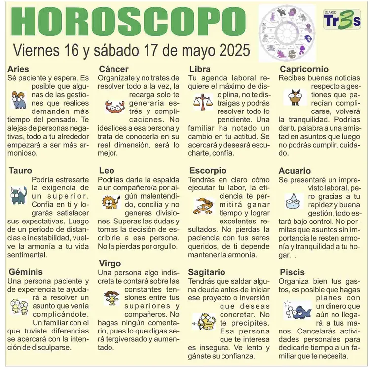 N° 1181 viernes 16 de mayo_Página_72