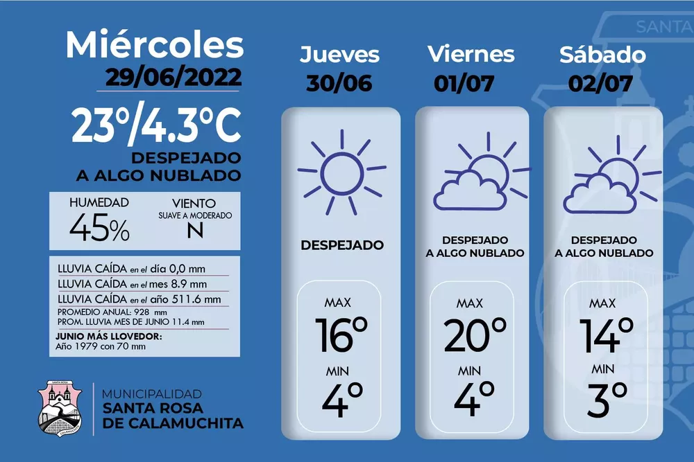 289843057_404142528419948_6721462607363885664_n