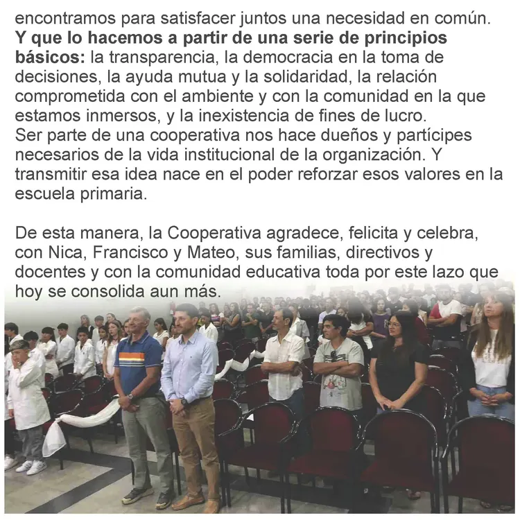 N° 1136 martes 24 de diciembre_Página_38