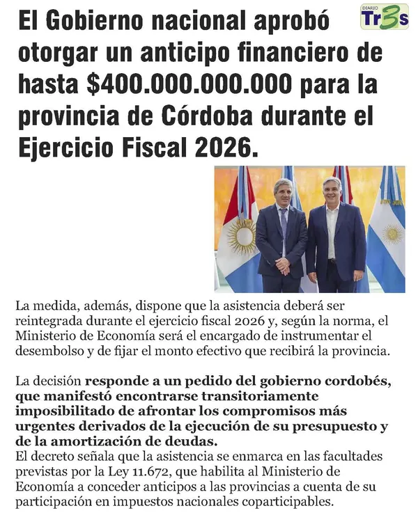 N° 1299 viernes 17 de julio_Página_34
