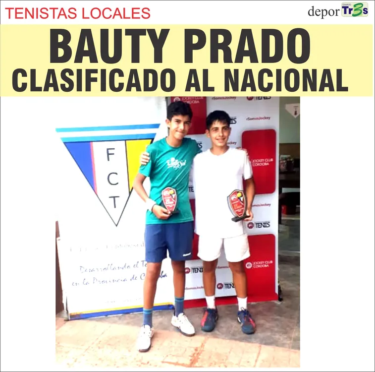 DEPORTES