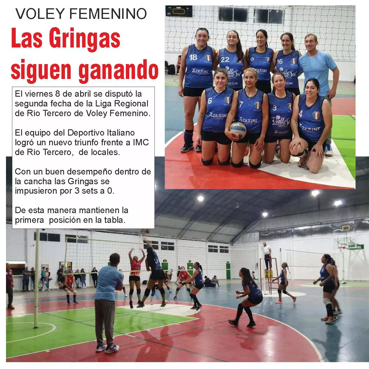 N° 976 viernes 15 de abril_Página_21