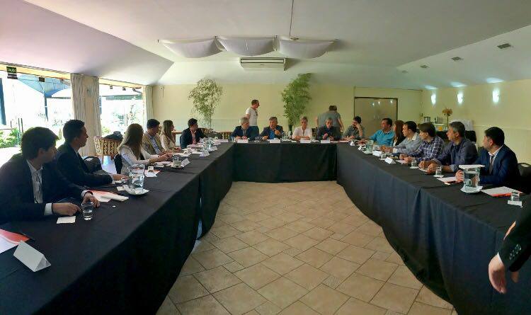 26904193_821929961348952_2692687981032077362_n