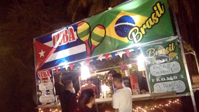 e044b5db-3117-4f29-a783-98ee2d516ff0