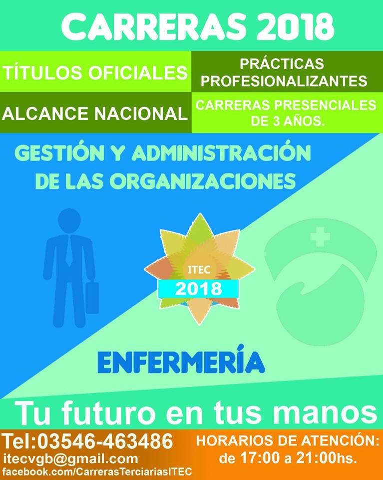 23032581_781090792099536_5818734946023494911_n