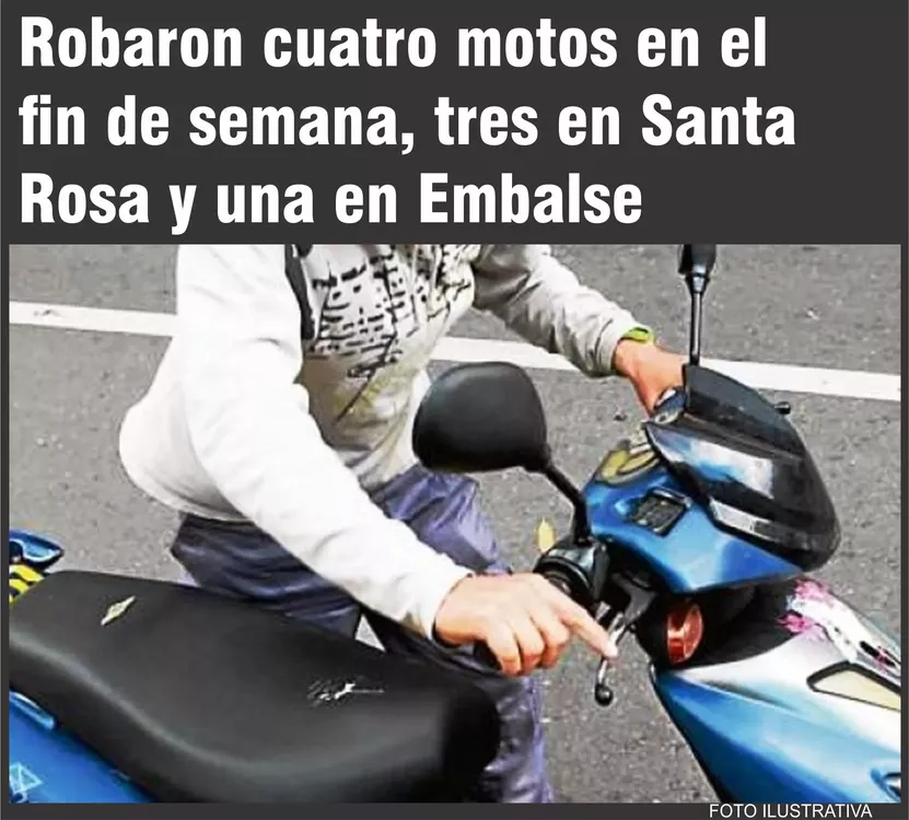 Sin título-1