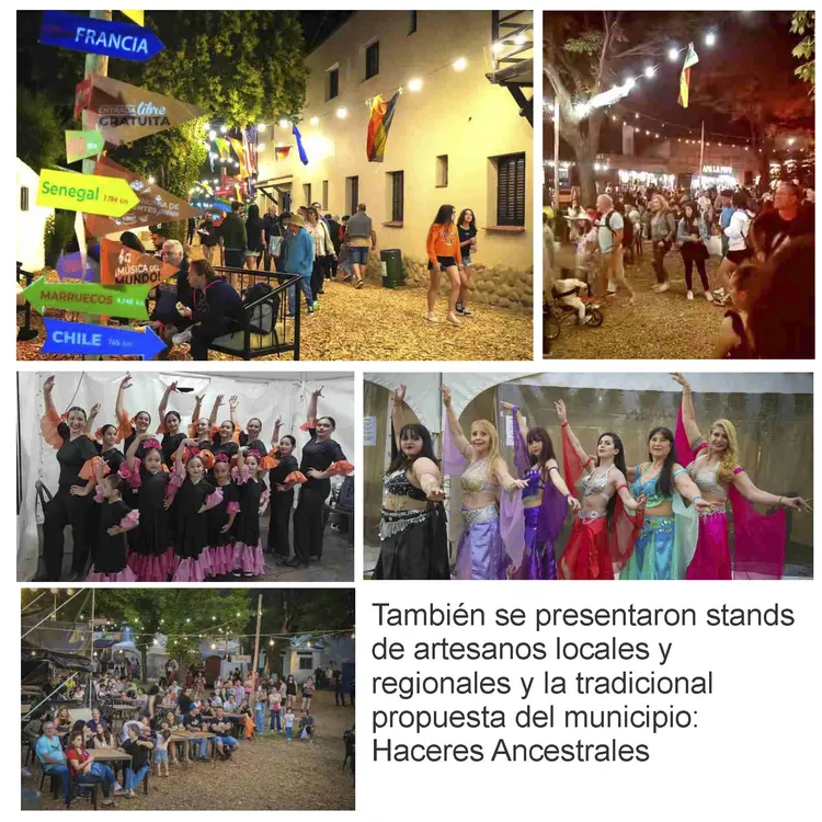 N° 1121 lunes 18 de noviembre_Página_04