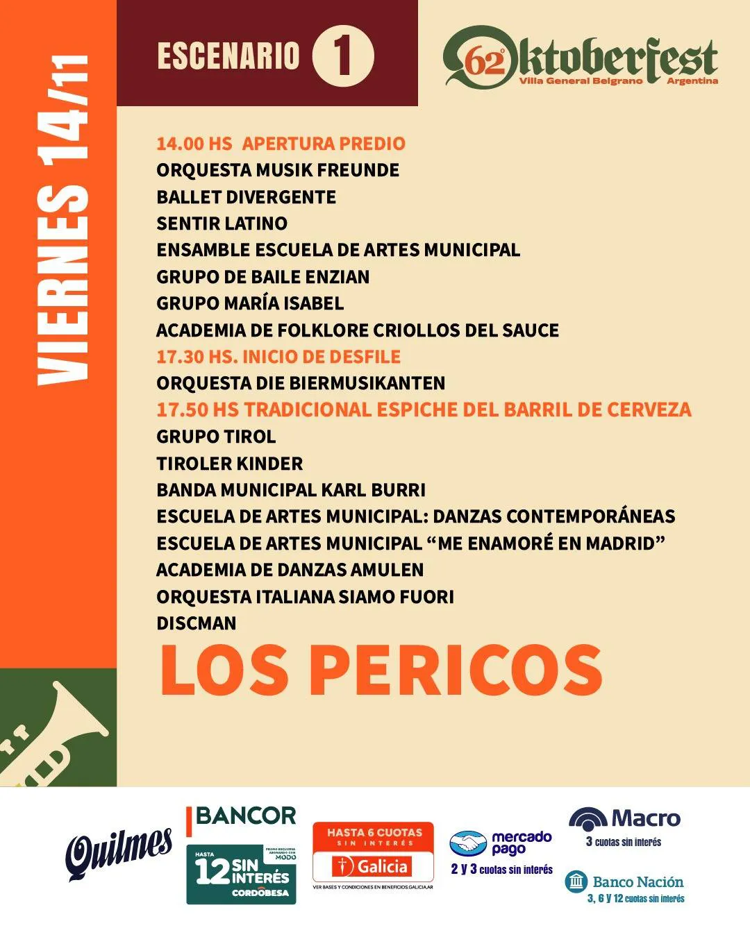 565787085_1120052993634341_8080833984920245881_n