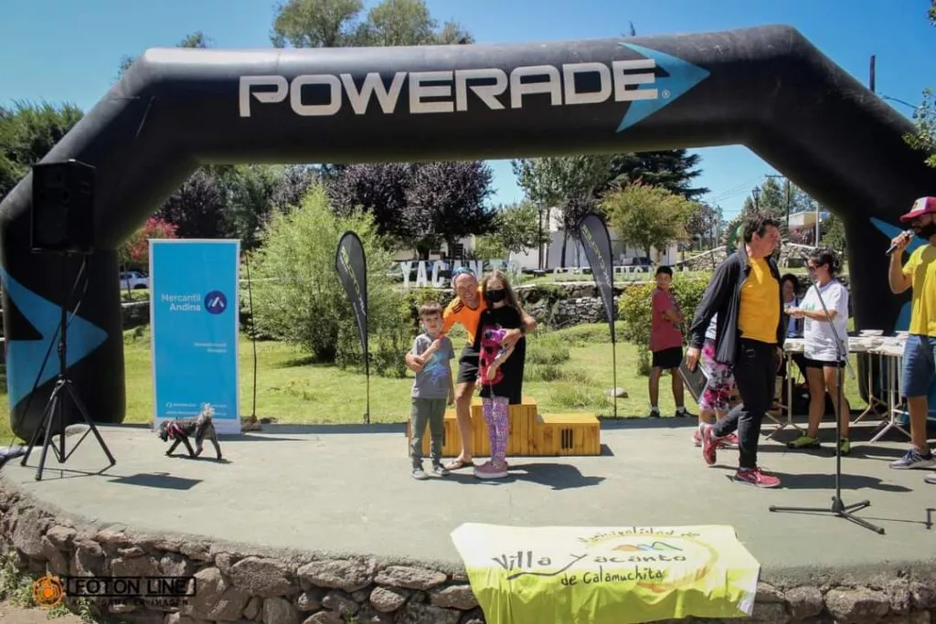 697129bd-f10d-4619-a9ca-40a0aa0eaf27-1-1024x683