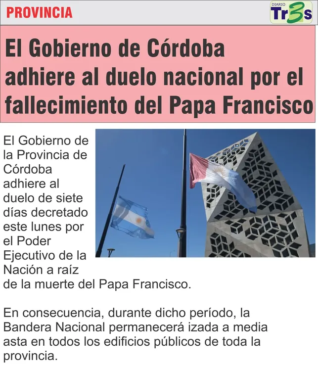 PROVINCIA