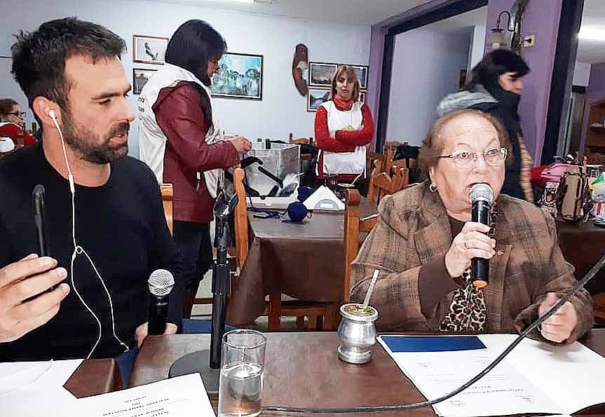 38391658_10217219286212923_9034690837891514368_n