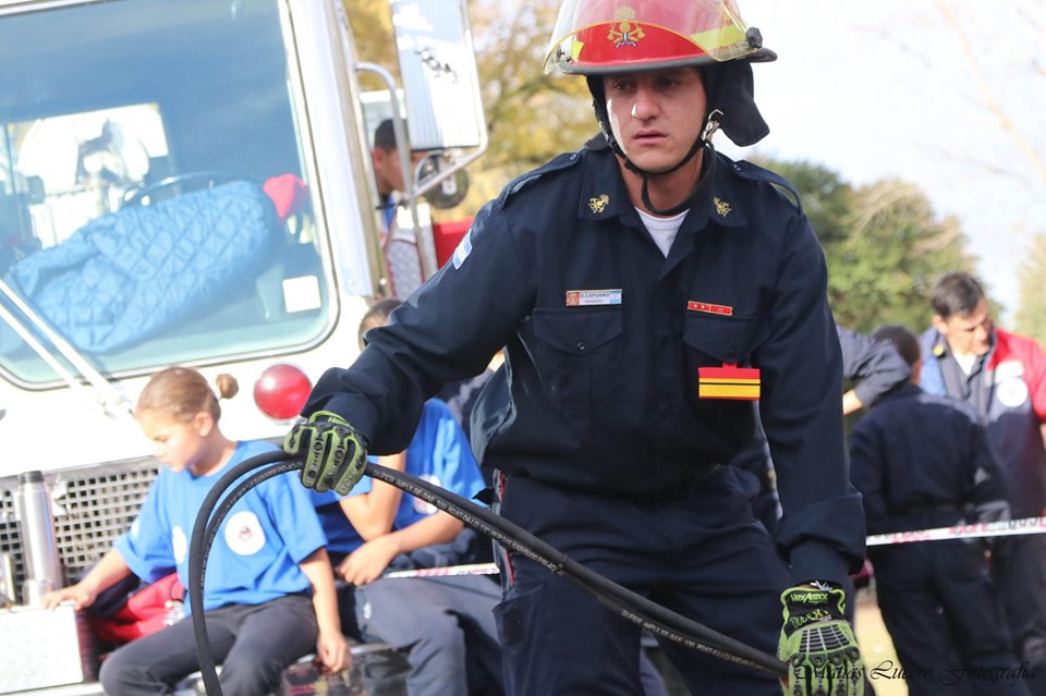 61566535_10214733120466953_3166228175256551424_n