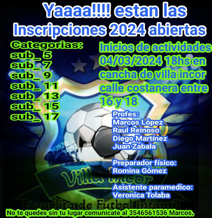 WhatsApp Image 2024-02-16 at 21.25.09