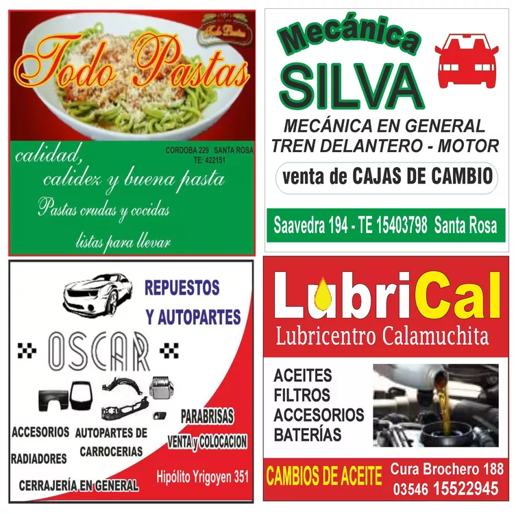 N° 976 viernes 15 de abril_Página_63